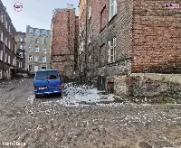 Kamienica Inwestycyjna — zdjęcie 1