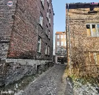 Kamienica Inwestycyjna — zdjęcie 2
