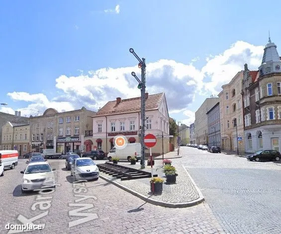 Lokal dostępny od ręki! 500m od Bulwaru! — zdjęcie 3
