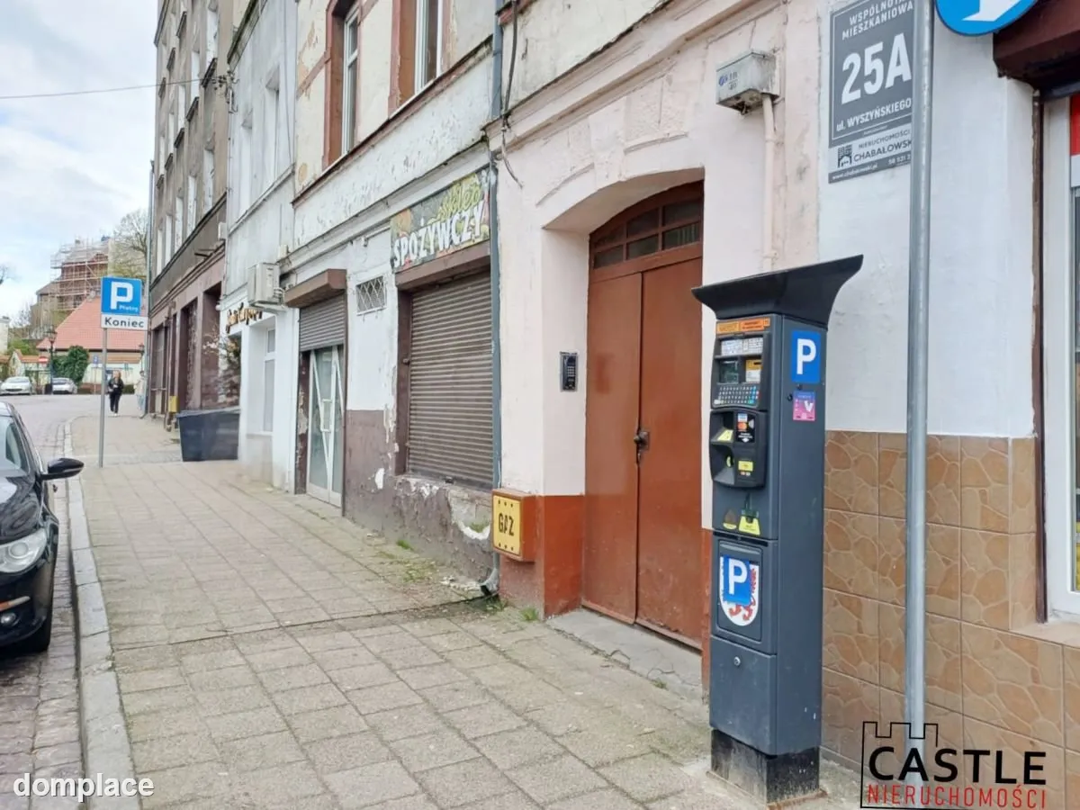 Lokal dostępny od ręki! 500m od Bulwaru! — zdjęcie 4