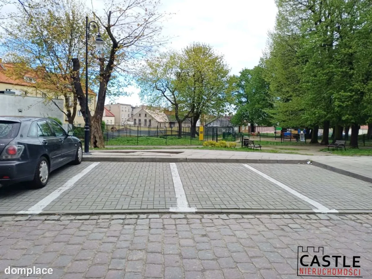 Lokal dostępny od ręki! 500m od Bulwaru! — zdjęcie 7
