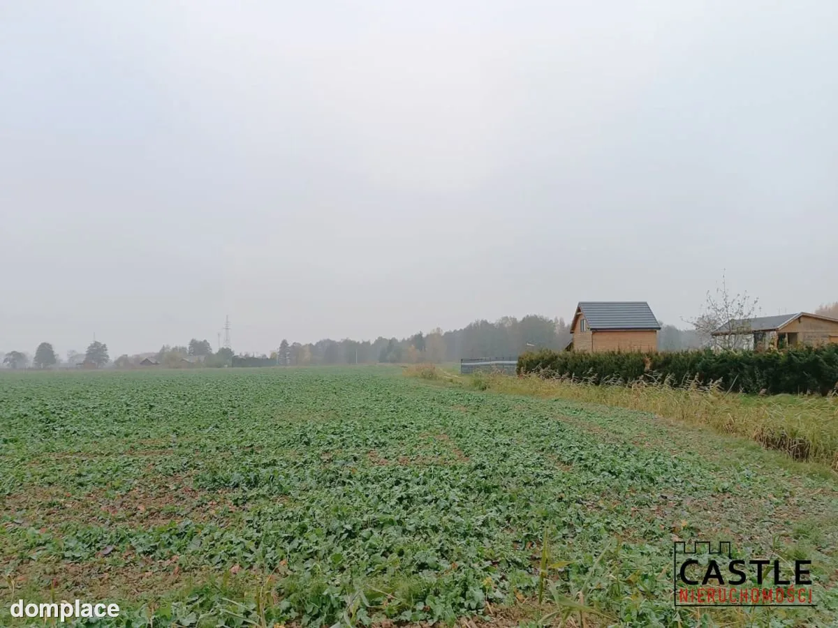 IKąty Rybackie I Zalew Wiślany I spokojna okolica — zdjęcie 3