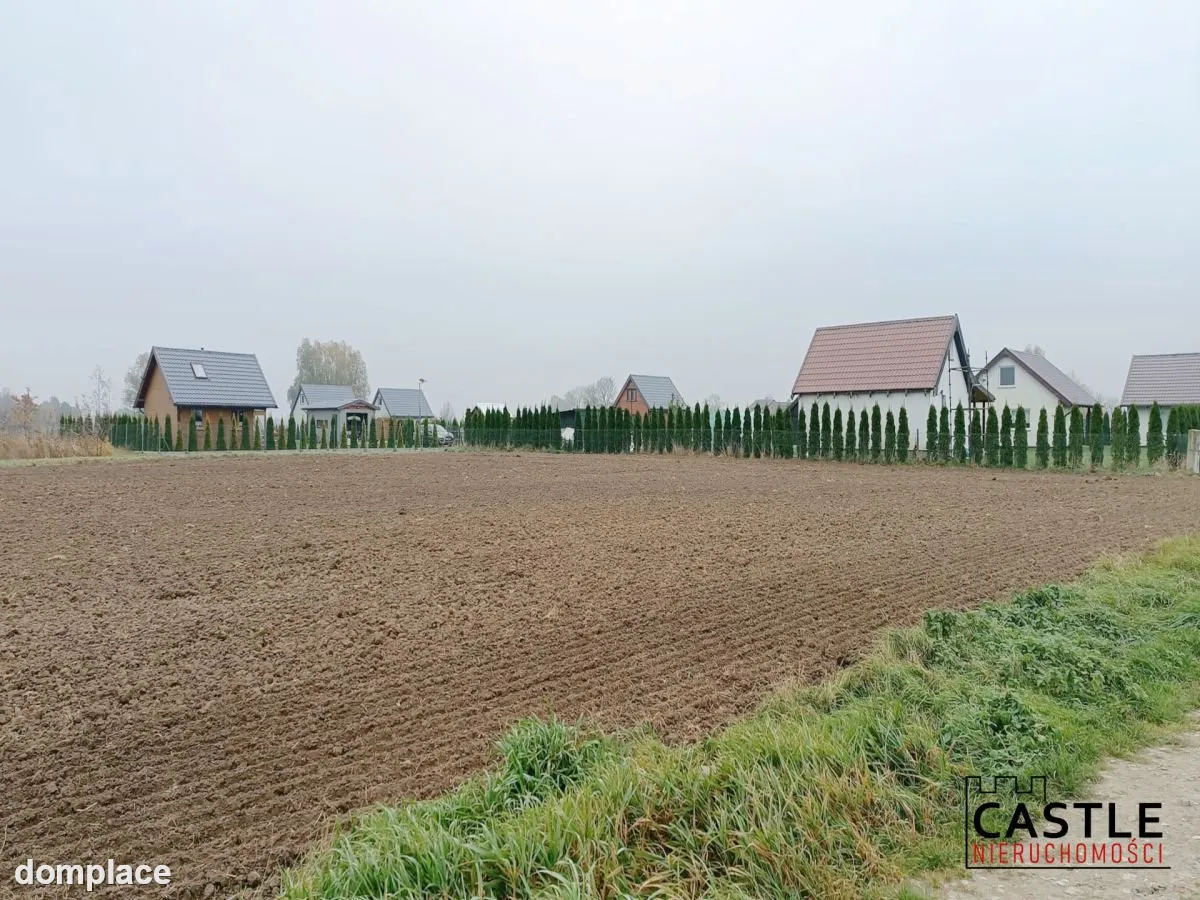 IKąty Rybackie I Zalew Wiślany I spokojna okolica — zdjęcie 4