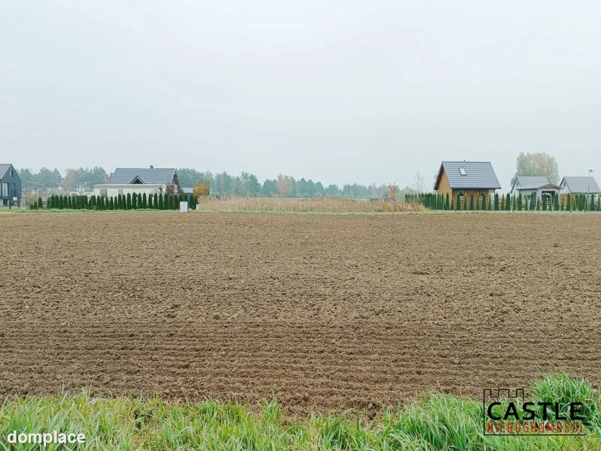 IKąty Rybackie I Zalew Wiślany I spokojna okolica — zdjęcie 5
