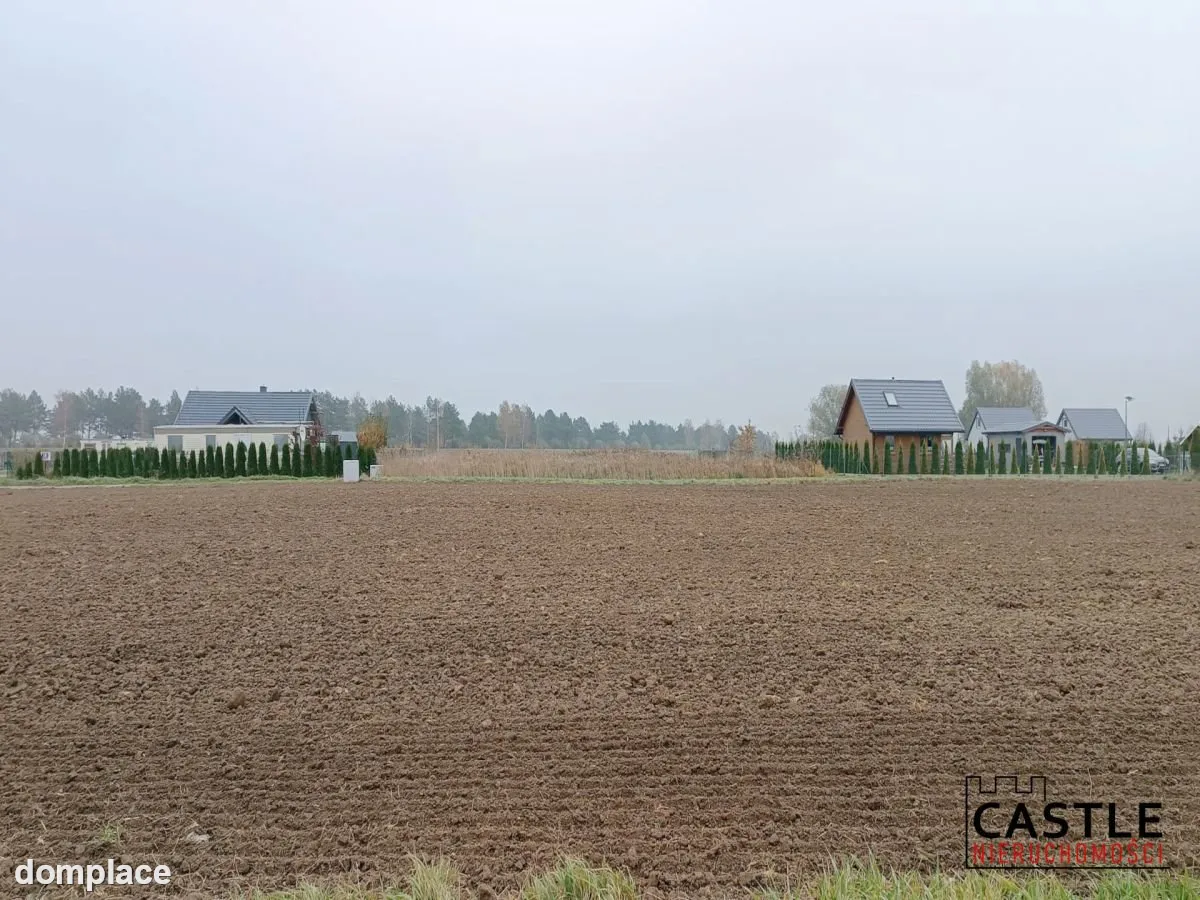 IKąty Rybackie I Zalew Wiślany I spokojna okolica — zdjęcie 6