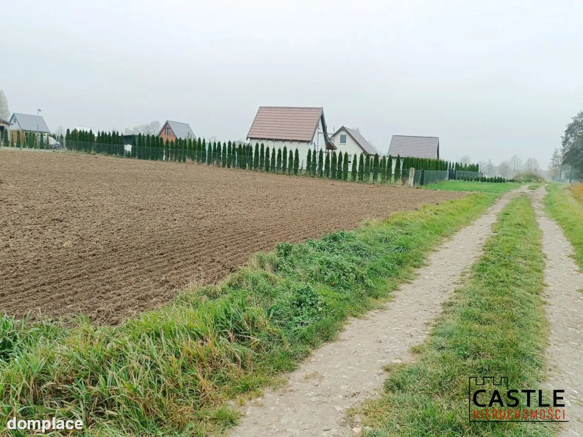 IKąty Rybackie I Zalew Wiślany I spokojna okolica — zdjęcie 7