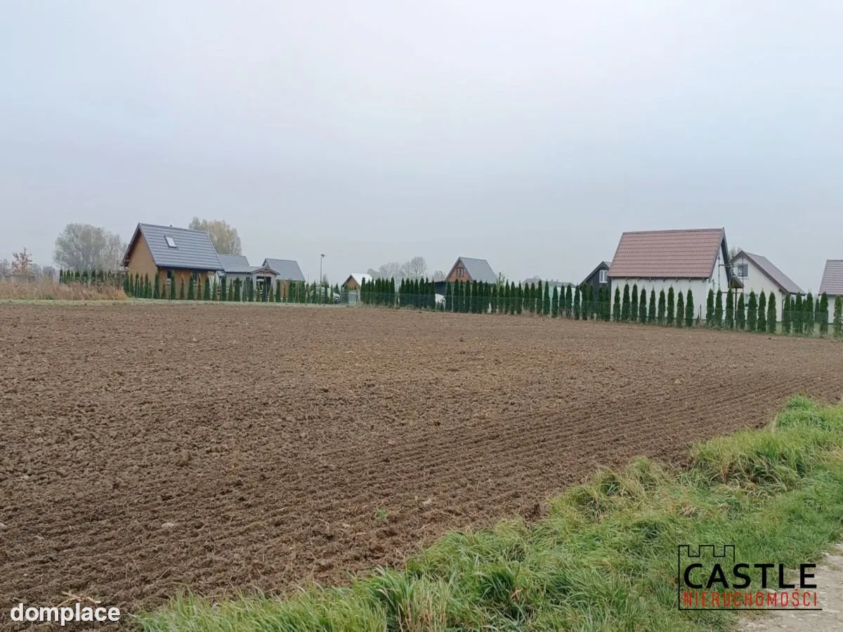IKąty Rybackie I Zalew Wiślany I spokojna okolica