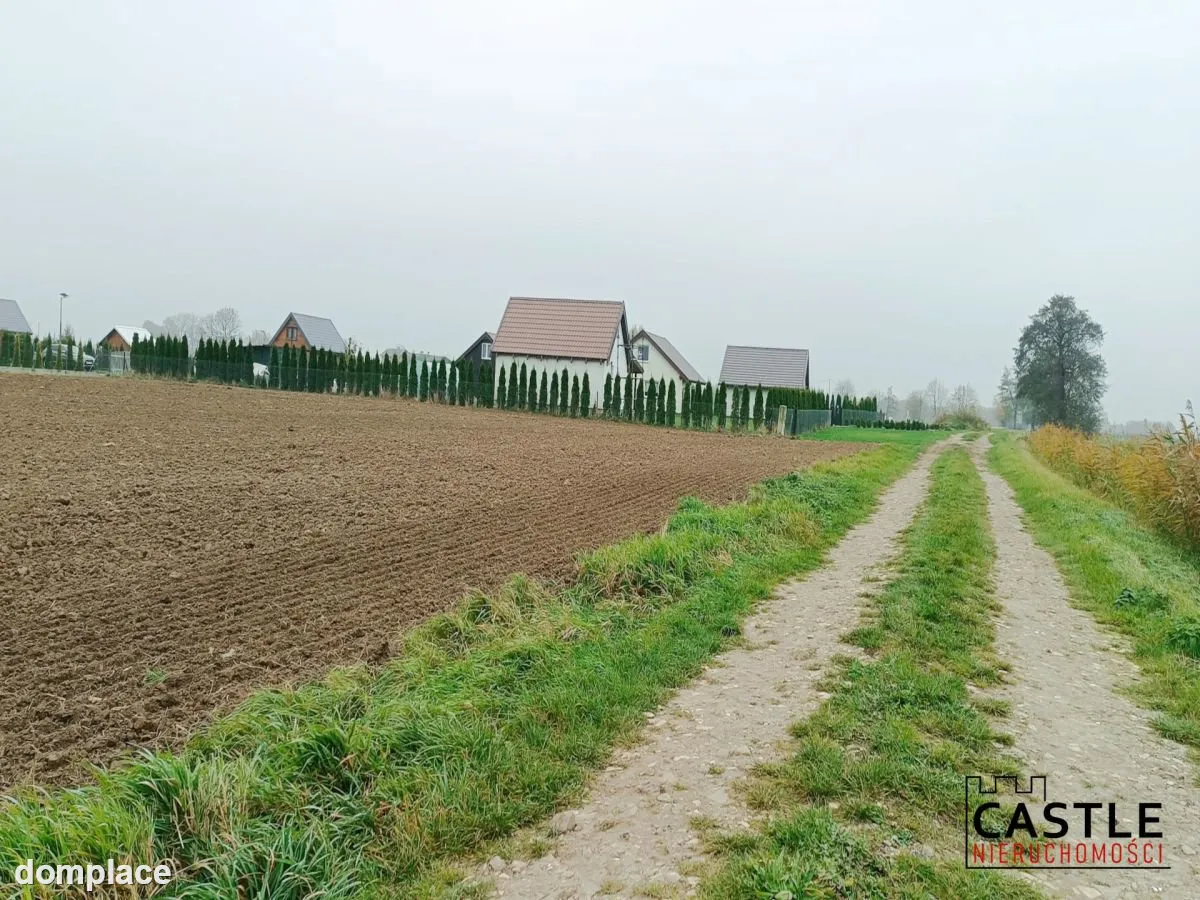 IKąty Rybackie I Zalew Wiślany I spokojna okolica — zdjęcie 8