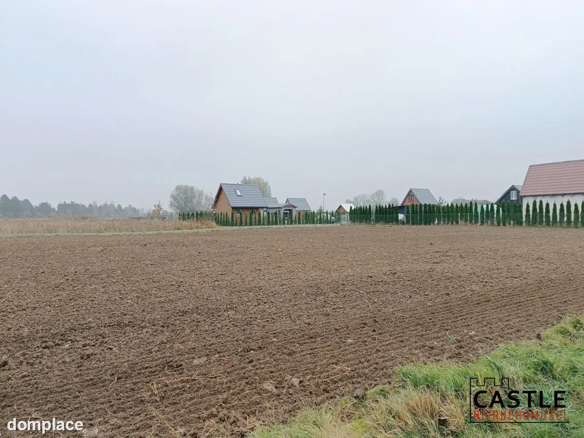 IKąty Rybackie I Zalew Wiślany I spokojna okolica — zdjęcie 11