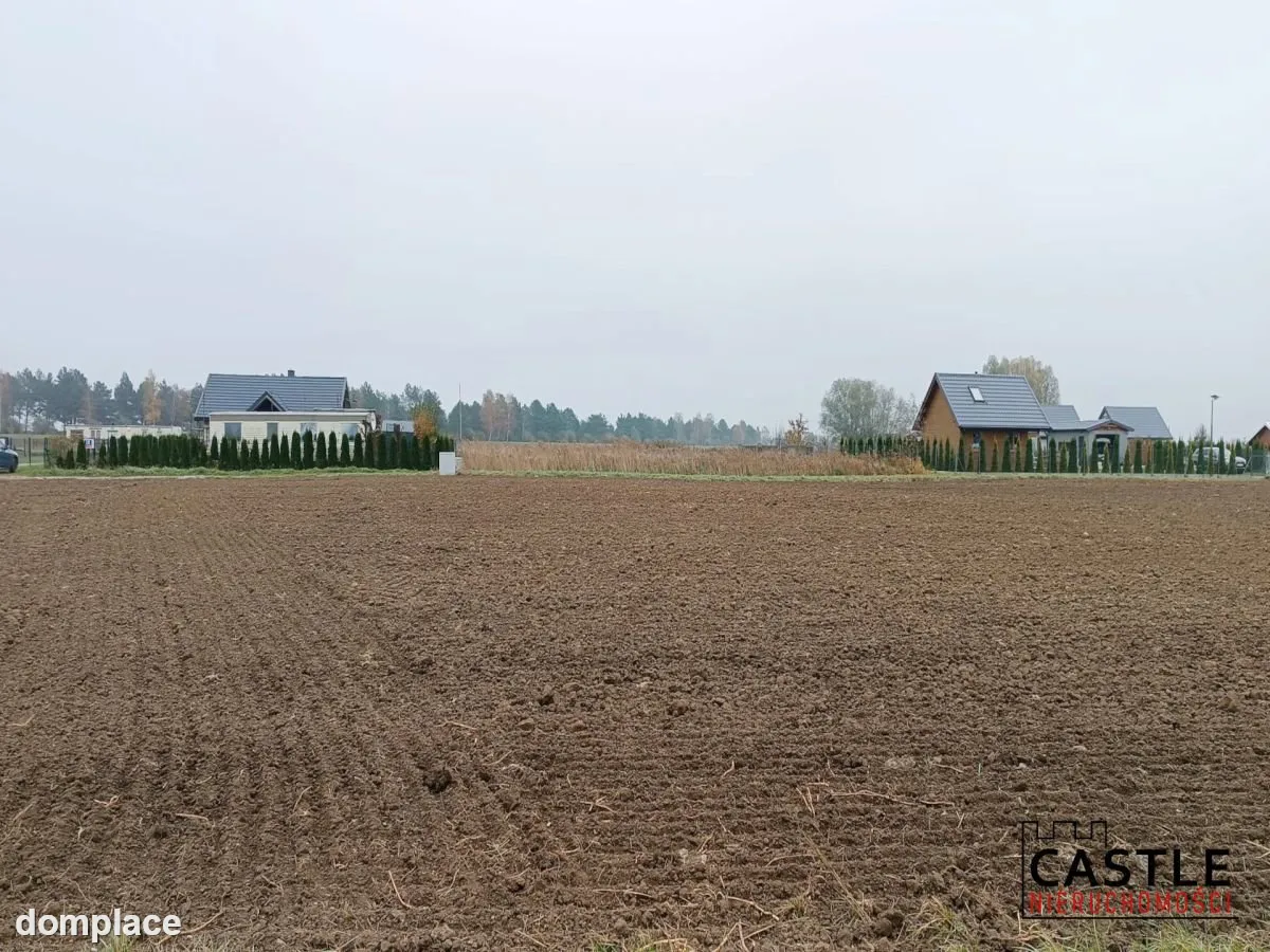 IKąty Rybackie I Zalew Wiślany I spokojna okolica — zdjęcie 12