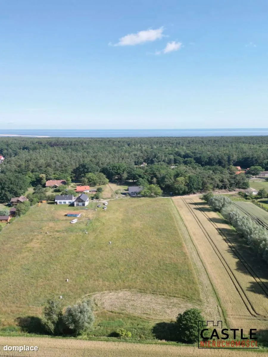 3 działki w jednym kompleksie, wybierz najlepszą I — zdjęcie 9