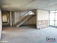 Pensjonat | Kąty Rybackie | Biznes w sercu natury — zdjęcie 7