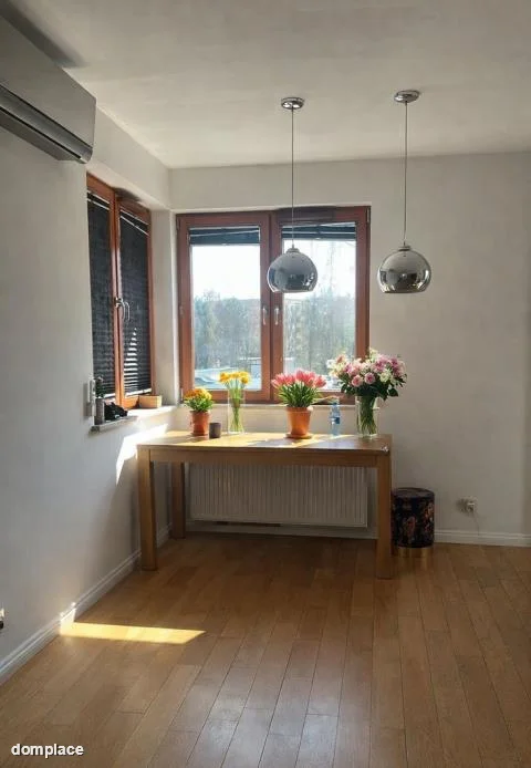 Mieszkanie — Kraków, Bieżanów-Prokocim — zdjęcie 4