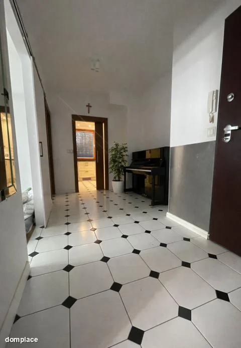 Mieszkanie — Kraków, Bieżanów-Prokocim — zdjęcie 5