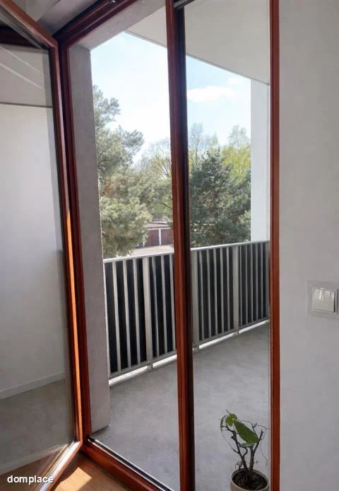 Mieszkanie — Kraków, Bieżanów-Prokocim — zdjęcie 9