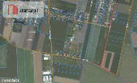 Działka tuż pod Wrocławiem — zdjęcie 1