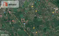 Działka tuż pod Wrocławiem — zdjęcie 4