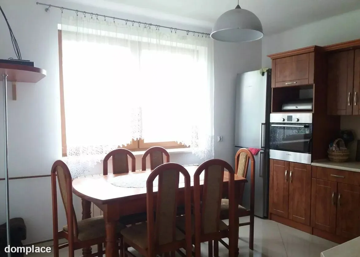 Nieruchomość z gruntami rolniczymi , Machów, gmina Wilków (woj lubelskie) — zdjęcie 6