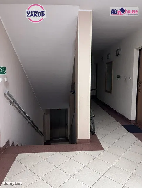 2 pokoje z widokiem na park w Gdańsku — zdjęcie 11