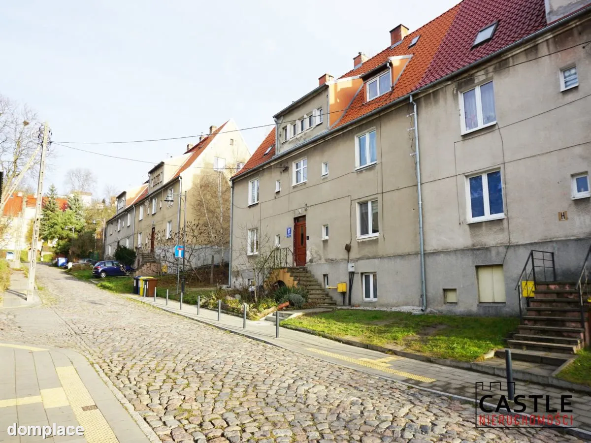 Siedlce | 2 pokoje | Pod inwestycje — zdjęcie 8
