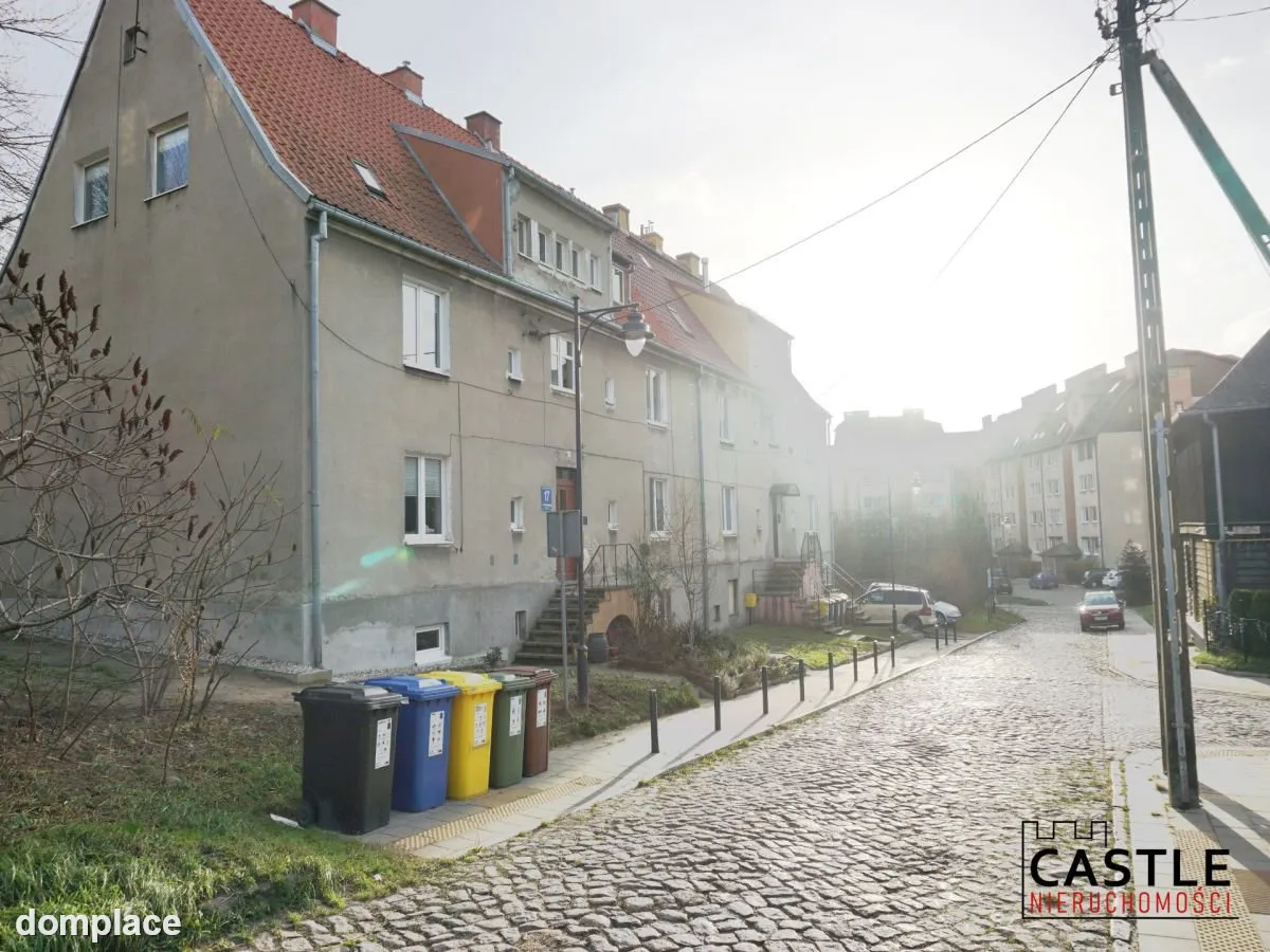 Siedlce | 2 pokoje | Pod inwestycje — zdjęcie 10