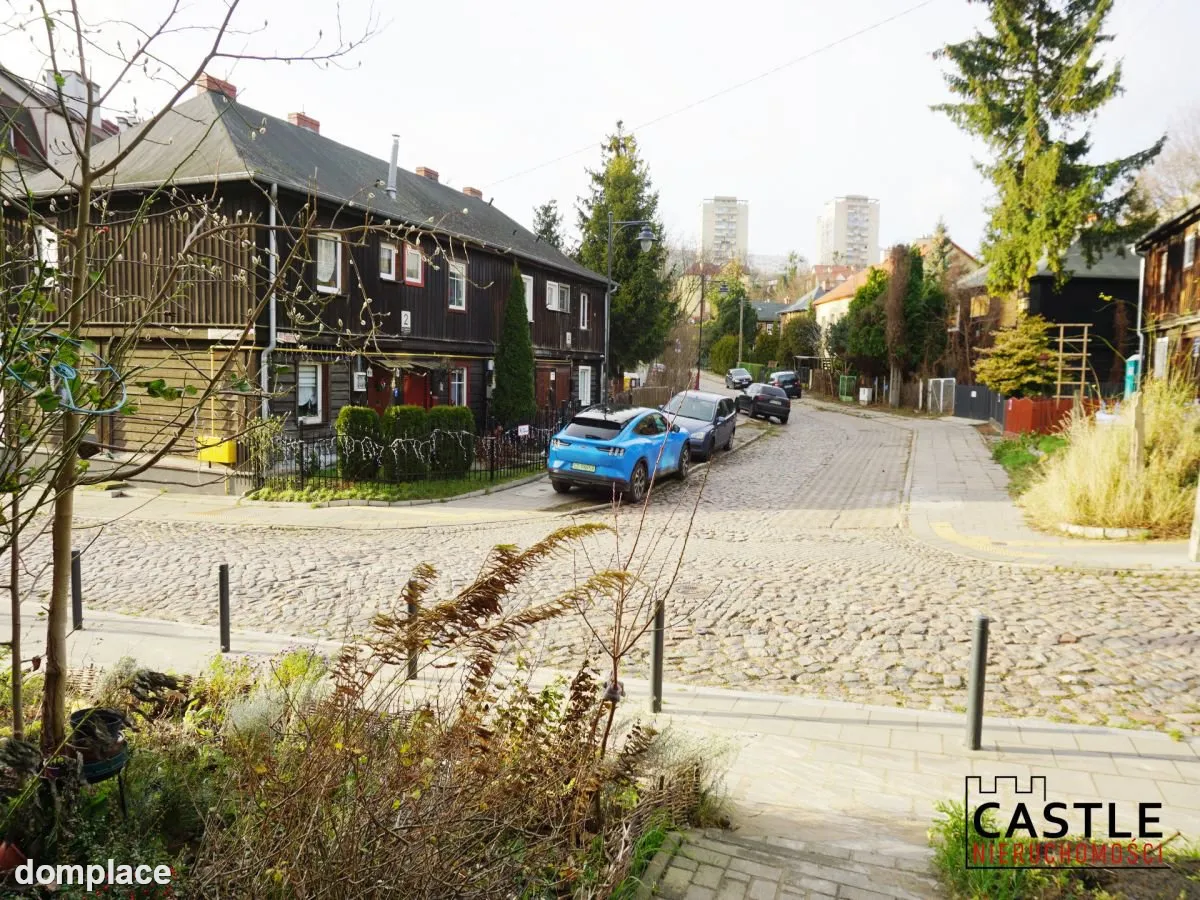 Siedlce | 2 pokoje | Pod inwestycje — zdjęcie 12