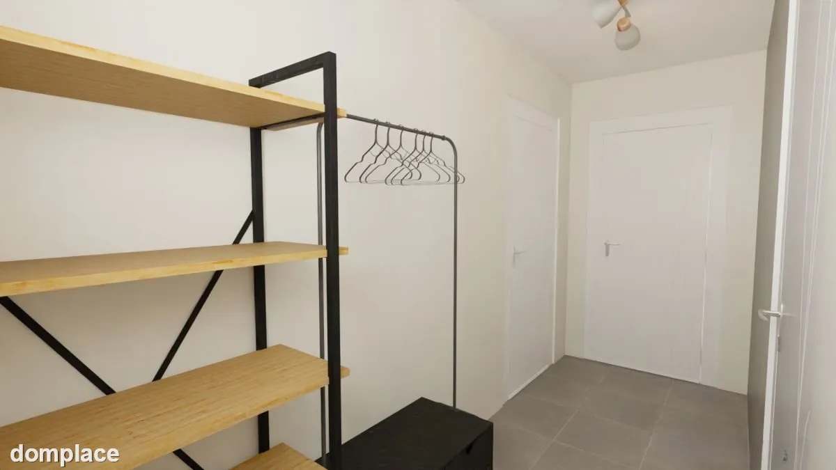 Siedlce | 2 pokoje | Pod inwestycje — zdjęcie 6