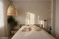 Trzy pokoje, garaż, winda — zdjęcie 2