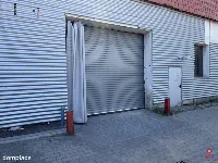 *** HALA MAGAZYNOWA *** POWIERZCHNIA 300 m2 *** — zdjęcie 7