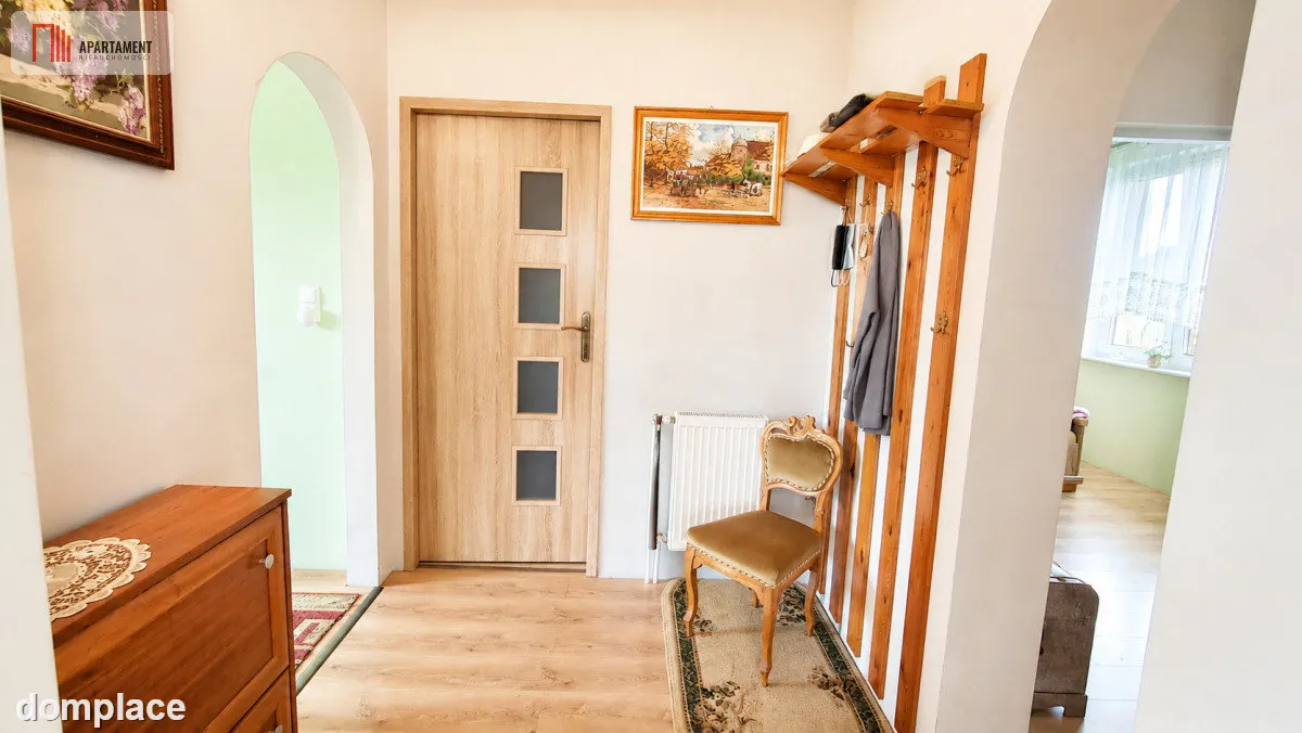 OKAZJA DOM z 2020 roku, działka 2929m2 — zdjęcie 12