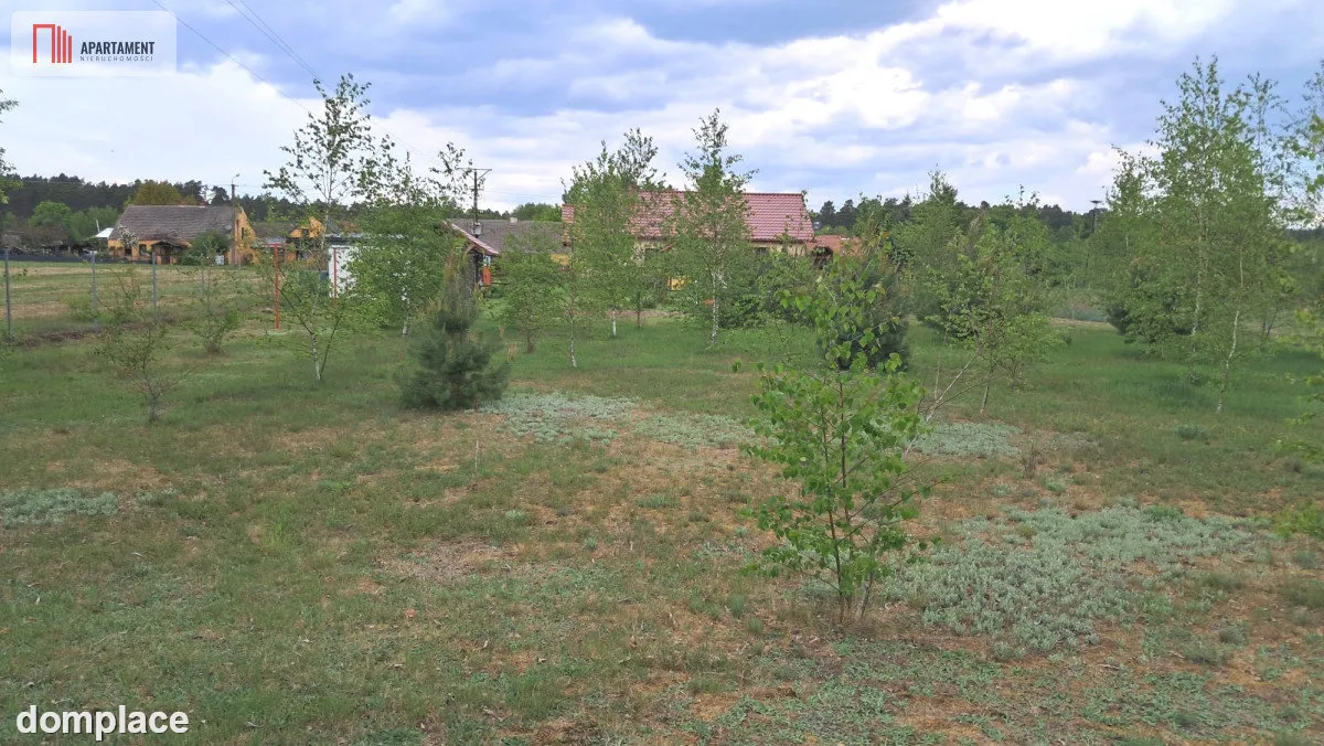 OKAZJA DOM z 2020 roku, działka 2929m2 — zdjęcie 6