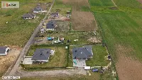 Działka budowlana 2437 m² – Stradomno — zdjęcie 8