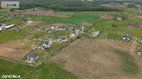 Działka budowlana 2437 m² – Stradomno — zdjęcie 12