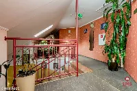 Kompleks wypoczynkowy Leśny Zakątek w Gołdapi — zdjęcie 8