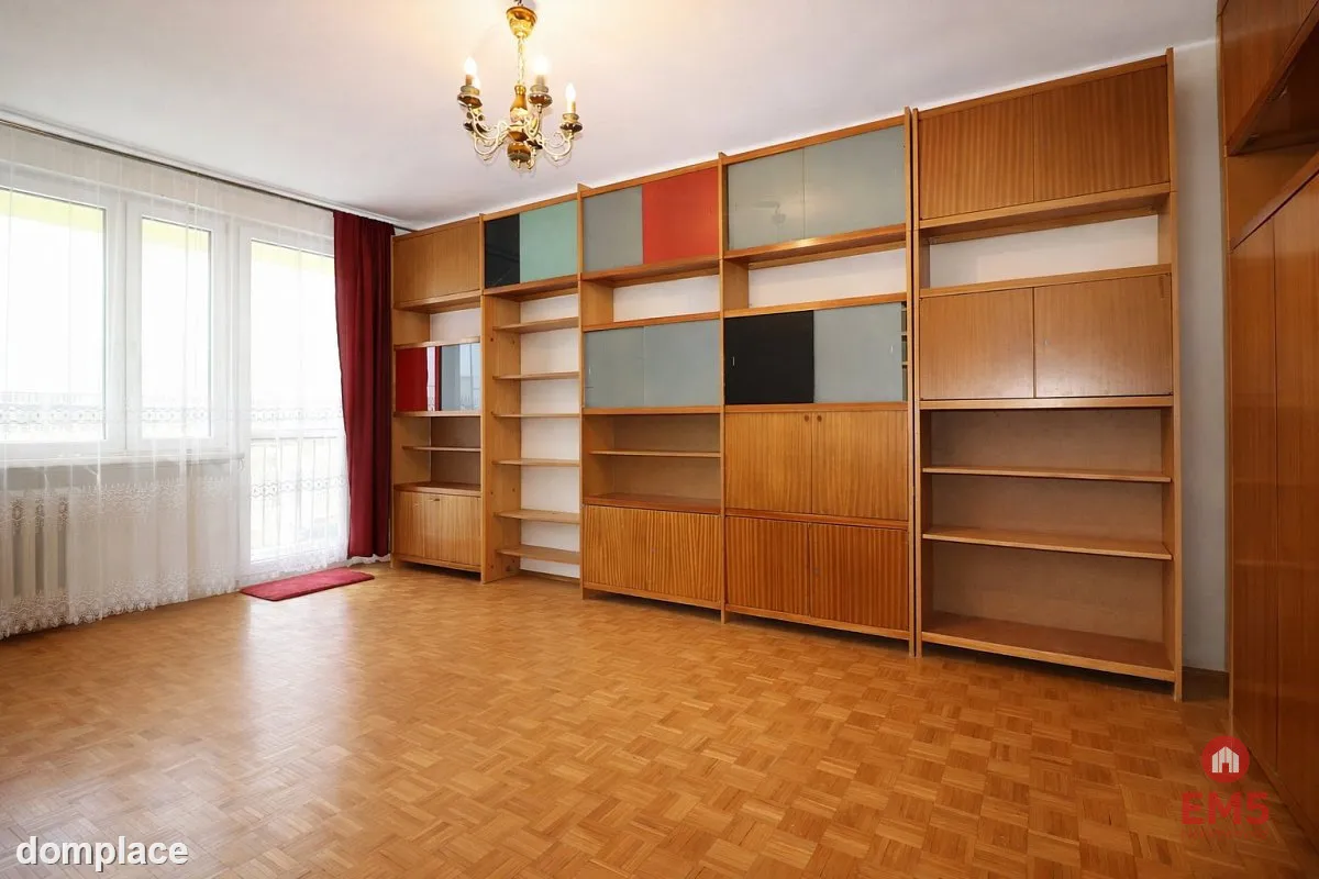 4 pokoje centrum Suwałk 5373zł/m2 — zdjęcie 2