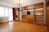 3 pokoje | 3 piętro | 67m2 | Centrum — zdjęcie 1