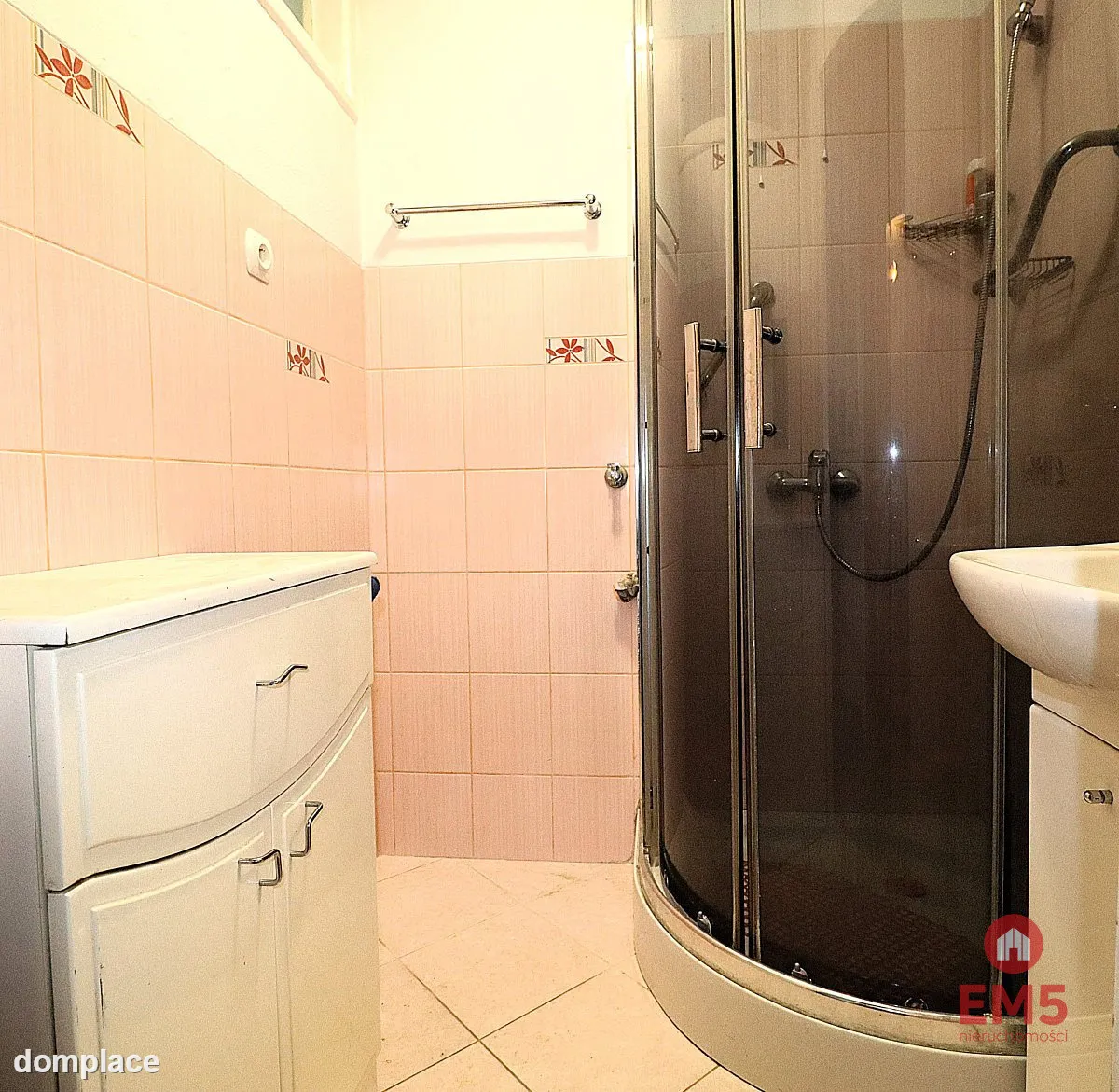 4 pokoje centrum Suwałk 5373zł/m2 — zdjęcie 7