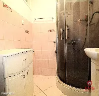 3 pokoje | 3 piętro | 67m2 | Centrum — zdjęcie 7