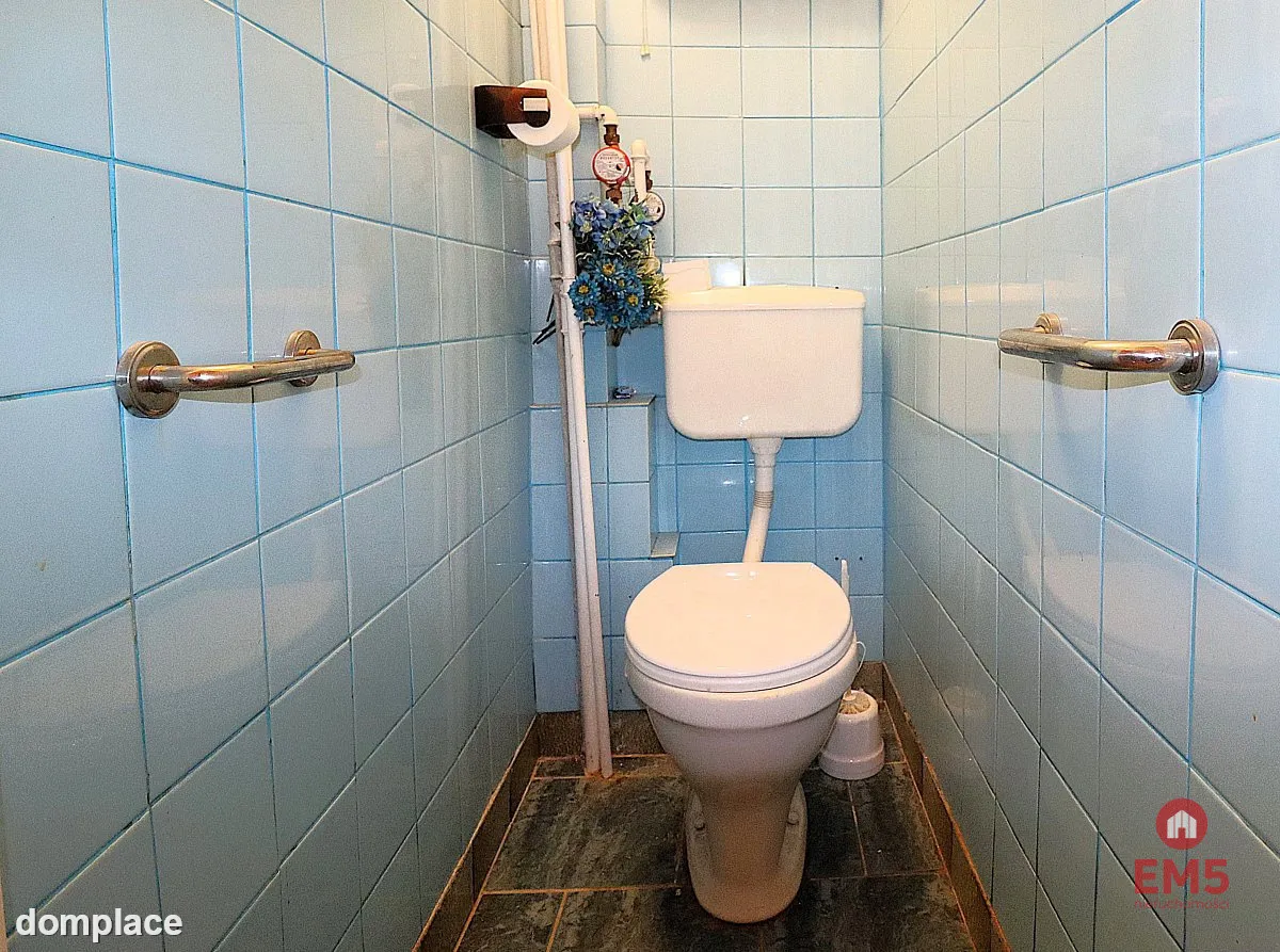 4 pokoje centrum Suwałk 5373zł/m2 — zdjęcie 8