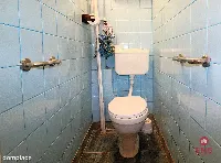 3 pokoje | 3 piętro | 67m2 | Centrum — zdjęcie 8