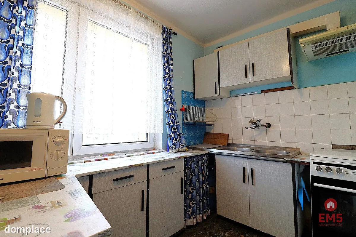 4 pokoje centrum Suwałk 5373zł/m2 — zdjęcie 6