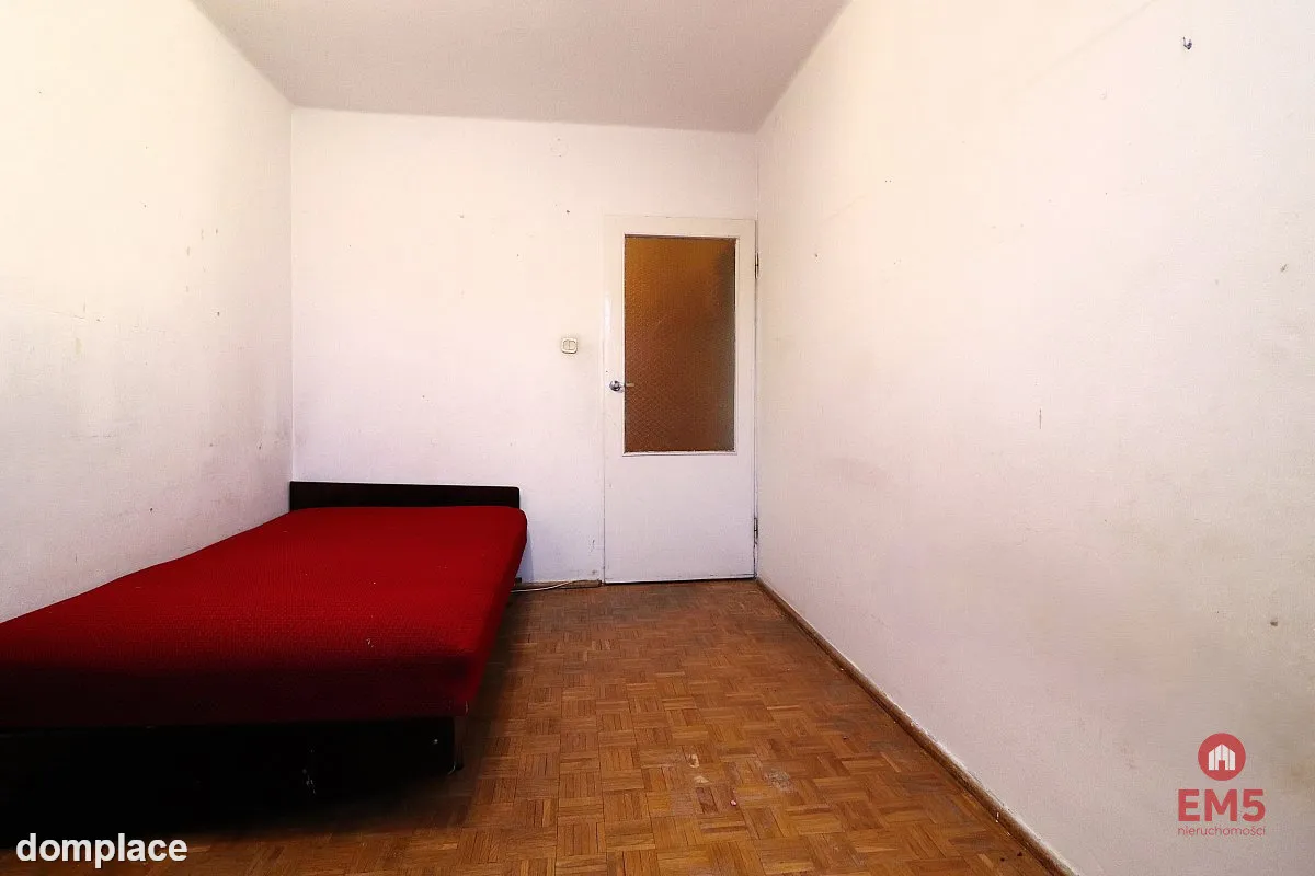 4 pokoje centrum Suwałk 5373zł/m2 — zdjęcie 5