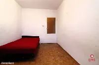 3 pokoje | 3 piętro | 67m2 | Centrum — zdjęcie 5