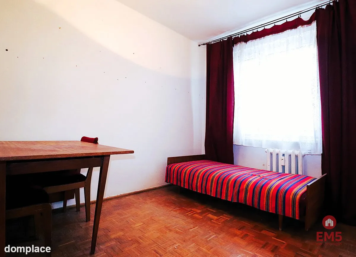 4 pokoje centrum Suwałk 5373zł/m2 — zdjęcie 4