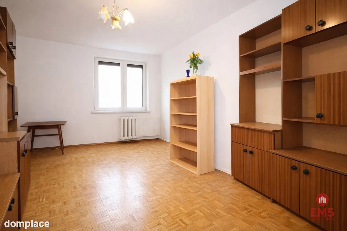 4 pokoje centrum Suwałk 5373zł/m2 — zdjęcie 3