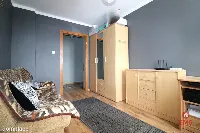 Mieszkanie 3 pokojowe | Olecko — zdjęcie 5