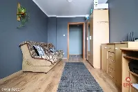 Mieszkanie 3 pokojowe | Olecko — zdjęcie 6