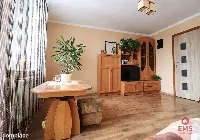 Mieszkanie 3 pokojowe | Olecko — zdjęcie 1