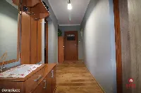 Mieszkanie 3 pokojowe | Olecko — zdjęcie 11