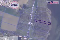 Działka nieopodal morza! - Swarzewo — zdjęcie 2